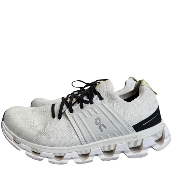 ON Running Cloudswift 3 Men's size 9 - Picture 1 of 14